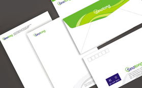 長沙上維廣告 以專業設計策劃與影視制作，驅動品牌價值增長